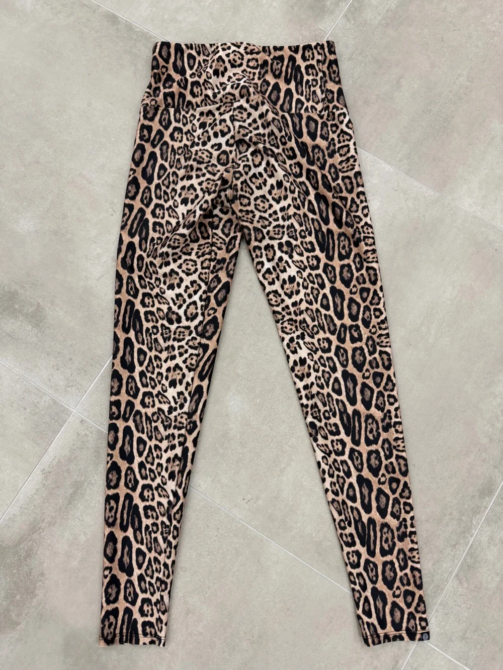 Onzie excellent condition***the